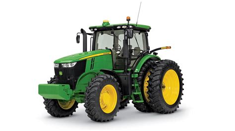 How much is a tractor - Engine output: 530-462 hp. Number of cylinders: 6. Transmission: continuously variable (CMATIC) Emission standard: Stage V. Engine output: 445-325 hp. CLAAS tractors are impressive performers that are tailored to the requirements of modern-day farming - there are 34 different models to choose from, with outputs between 72 and 524 hp.